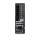 Dell Vostro 3710 SFF i3-12100/8GB/512/Win11P - 1128405 - zdjęcie 3